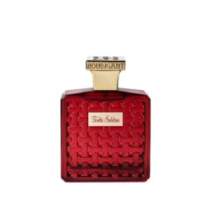 Houbigant Tonka Sublime 100 ml - Image 1