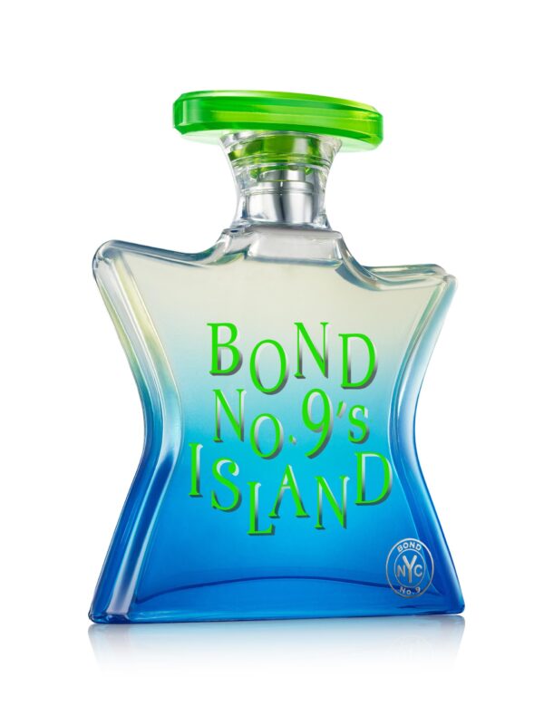 Island_hires_hero