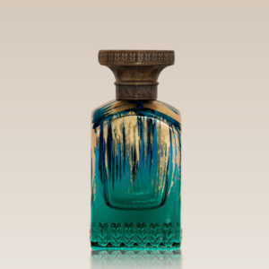 Anfas Jannah Extrait 75 ml - Image 1