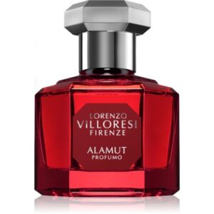 Lorenzo Villoresi Alamut Perfume 30 ml - Image 1