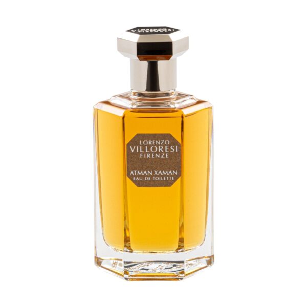 Lorenzo Villoresi Atman Xaman EDT 1