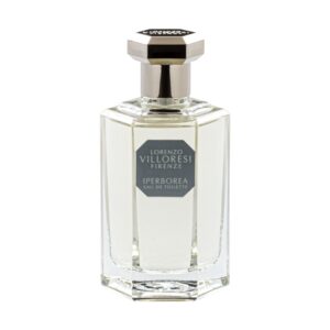 Lorenzo Villoresi Iperborea EDT 50-100 ml - Image 1