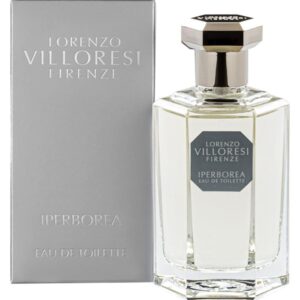 Lorenzo Villoresi Iperborea EDT 50-100 ml - Image 2