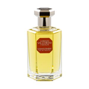 Lorenzo Villoresi Kamasurabhi EDT 50-100 ml - Image 1