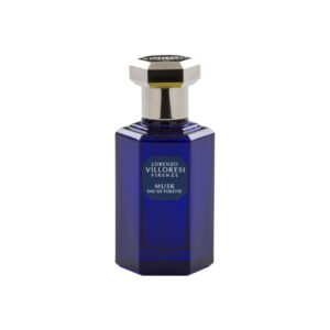 EAU DE TOIL. 100 ML SPRAY MUSK - Image 3