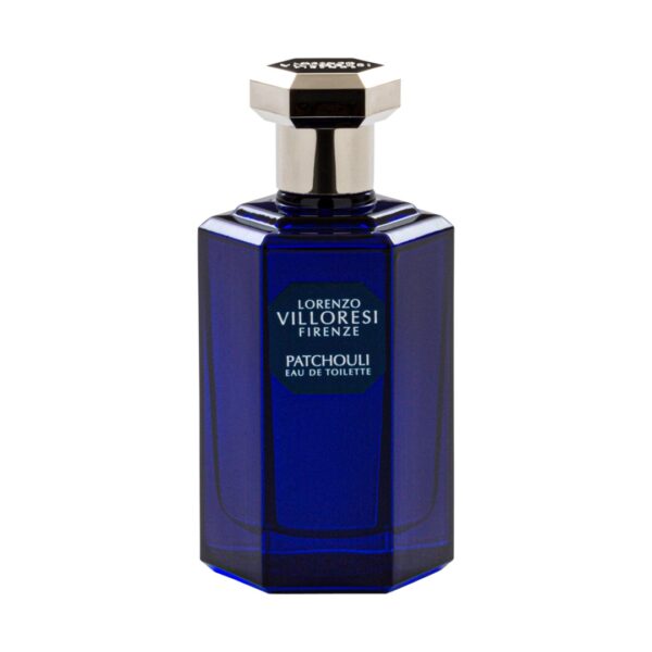 Lorenzo Villoresi Patchouli EDT 1