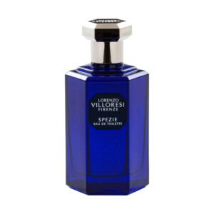 Lorenzo Villoresi Spezie EDT 100 ml - Image 1