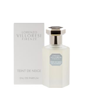 EAU DE PARFUM 100 ML TEINT DE NEIGE - Image 2