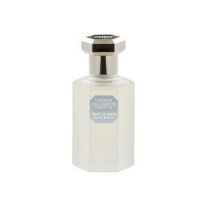 EAU DE PARFUM 100 ML TEINT DE NEIGE - Image 3
