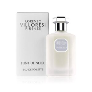 EAU DE TOIL. 100 ML SPRAY TEINT DE NEIGE - Image 2