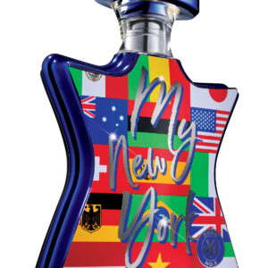 Bond No. 9 My New York 50 ml - Image 1