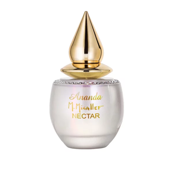 Micallef Ananda Nectar-EDP 100ml 1