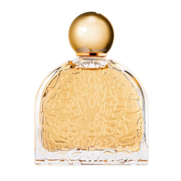 Micallef Secret of Love O Feminin EDP 1