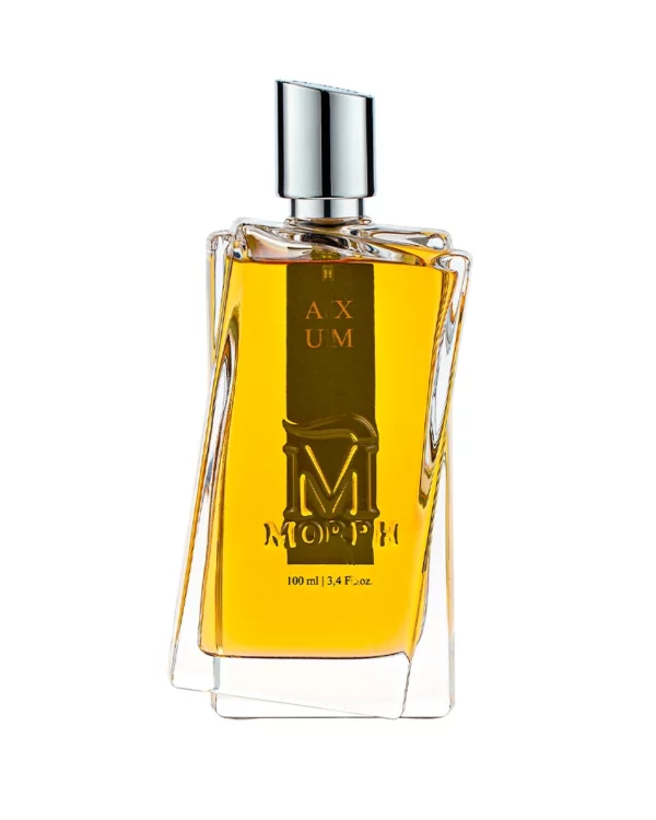 Morph Axum 100 ml 1