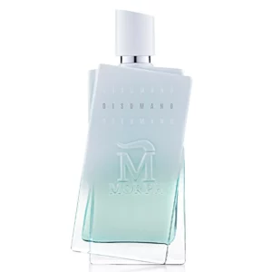 Morph Disumano 100 ml - Image 1