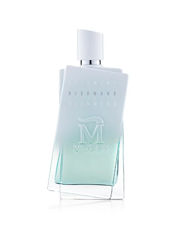 Morph Disumano 100 ml 1