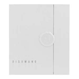 Morph Disumano 100 ml - Image 2