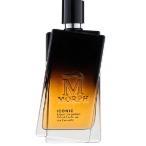 Morph Iconic 100 ml - Image 1