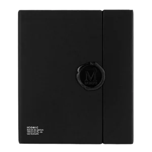 Morph Iconic 100 ml - Image 2