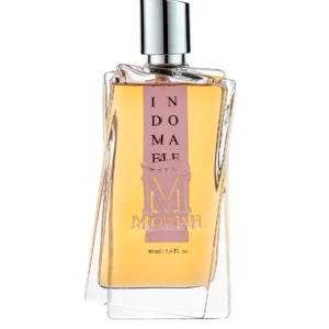 Morph Indomable 100 ml - Image 1