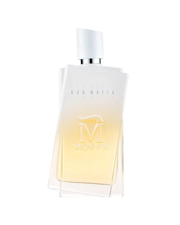 Morph Oud Mafia 100 ml 1