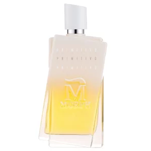 Morph Primitivo 100 ml - Image 1