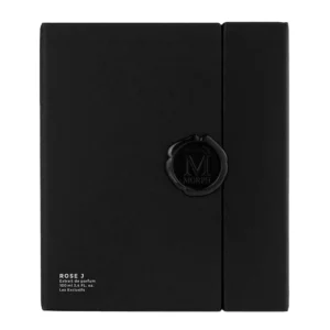 Morph Rose J 100 ml - Image 2