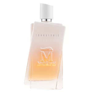 Morph Tonkatonic 100 ml - Image 1