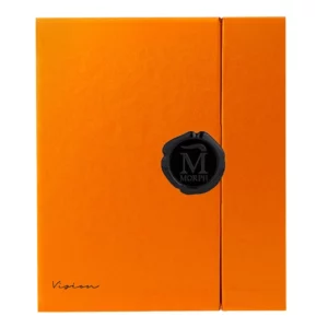 Morph Vision 100 ml - Image 2