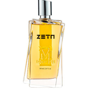 Morph Zeta 100 ml - Image 1