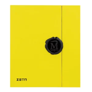 Morph Zeta 100 ml - Image 2