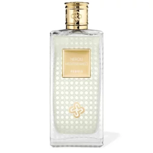 NEROLI MEDITERRANEO EDP 50-100 ml - Image 1