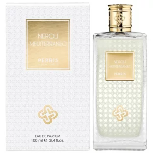 NEROLI MEDITERRANEO EDP 50-100 ml - Image 2