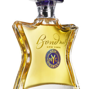 New Haarlem EDP U 100 ml - Image 2