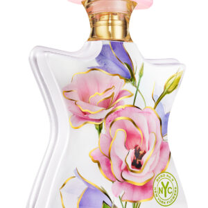 Bond No. 9 New York Flowers 50 ml - Image 1