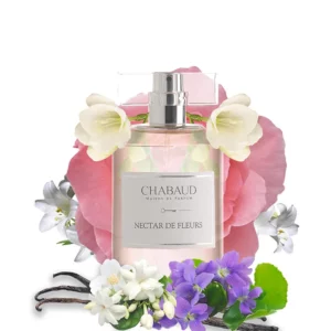 Chabaud Nectar De Fleurs - Image 1