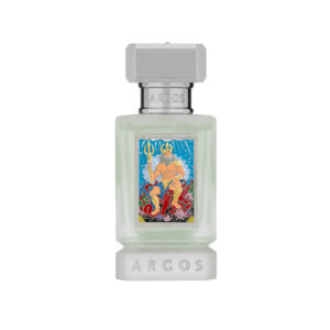 Argos Neptune's Trident Extrait Edp 30-100 ml - Image 2