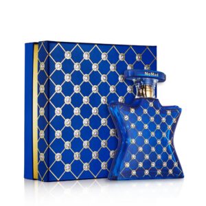 Bond No. 9 Nomad 50 ml - Image 1