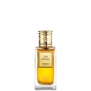 OUD IMPERIAL EXTRAIT 50 ml - Image 2