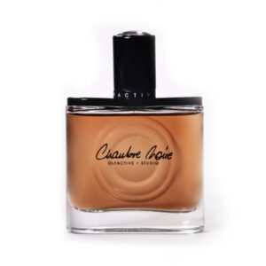 Olfactive Studio Chambre Noire EDP 50-100 ml - Image 3