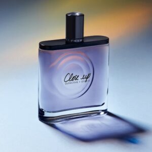 Olfactive Studio Close Up EDP 50-100 ml - Image 2