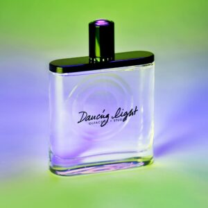 Olfactive Studio Dancing Light EDP 50-100 ml - Image 1