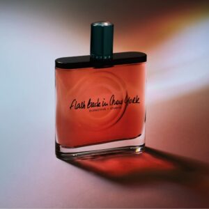 Olfactive Studio Flash Back in New York EDP 50-100 ml - Image 2