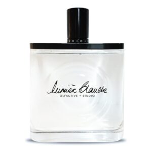 Olfactive Studio Lumiere Blanche EDP 15-50-100 ml - Image 1