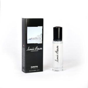 Olfactive Studio Lumiere Blanche EDP 15-50-100 ml - Image 2