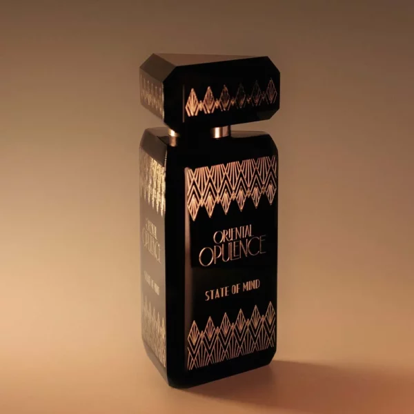 Oriental Opulence 100ml 1