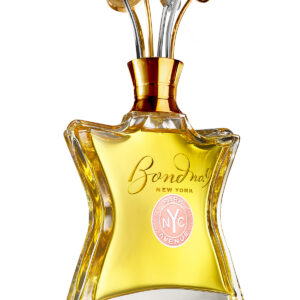 Bond No. 9 Park Ave 100 ml - Image 1