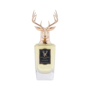 PanaDora Nordhaven Edp 100 ml - Image 1