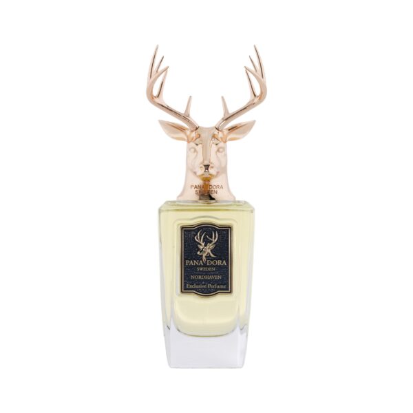 PanaDora Nordhaven Edp 1