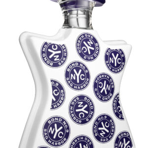 Bond No. 9 Sag Harbor 100 ml - Image 1